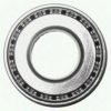 DEUTZ FAHR 04368539 Bearing